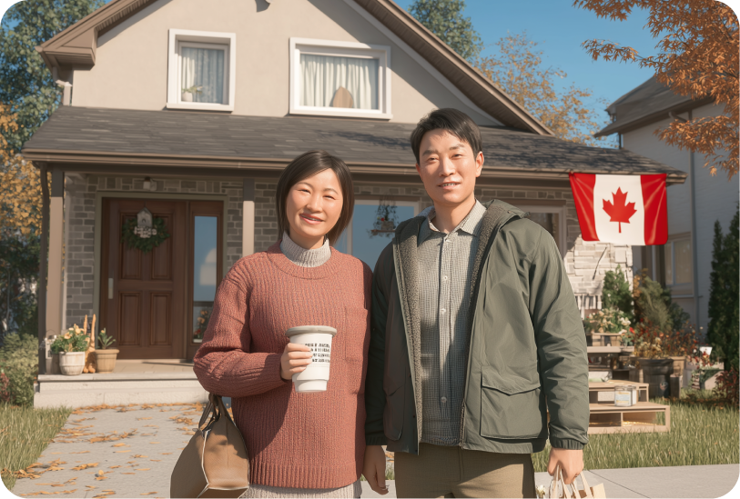한국 번호 유지가 필수인 분들